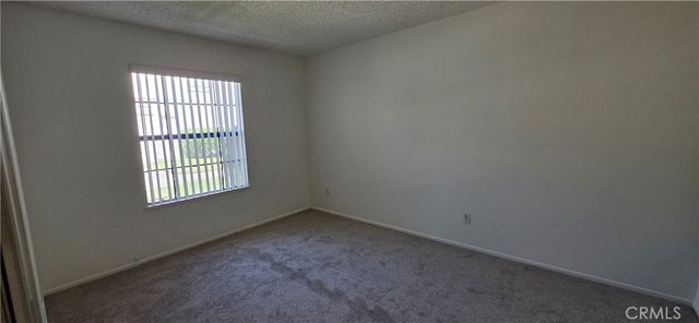 4823 Fieldbrook Lane 24, Cypress, CA 90630