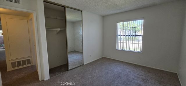 4823 Fieldbrook Lane 24, Cypress, CA 90630