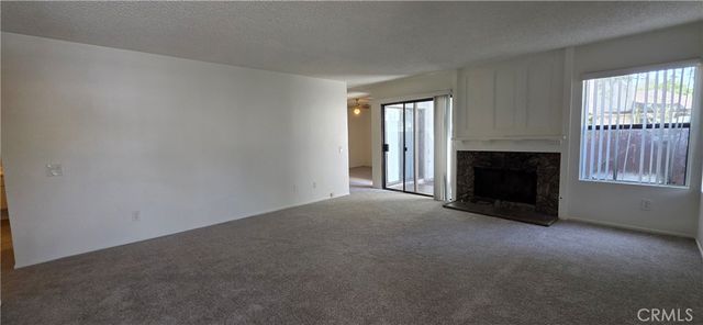 4823 Fieldbrook Lane 24, Cypress, CA 90630