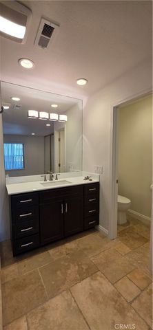 4823 Fieldbrook Lane 24, Cypress, CA 90630