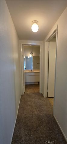 4823 Fieldbrook Lane 24, Cypress, CA 90630