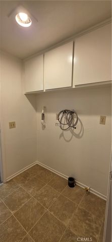 4823 Fieldbrook Lane 24, Cypress, CA 90630