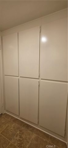 4823 Fieldbrook Lane 24, Cypress, CA 90630