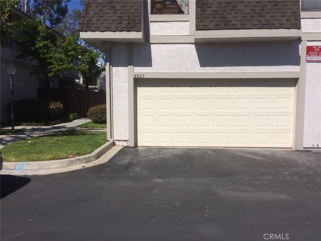 4823 Fieldbrook Lane 24, Cypress, CA 90630