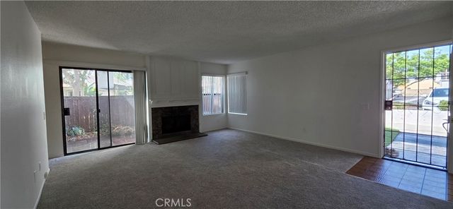 4823 Fieldbrook Lane 24, Cypress, CA 90630