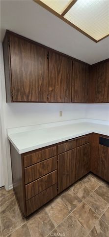 4823 Fieldbrook Lane 24, Cypress, CA 90630