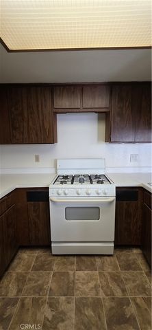 4823 Fieldbrook Lane 24, Cypress, CA 90630