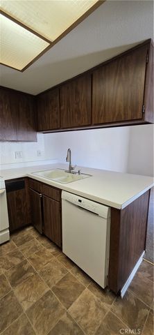 4823 Fieldbrook Lane 24, Cypress, CA 90630