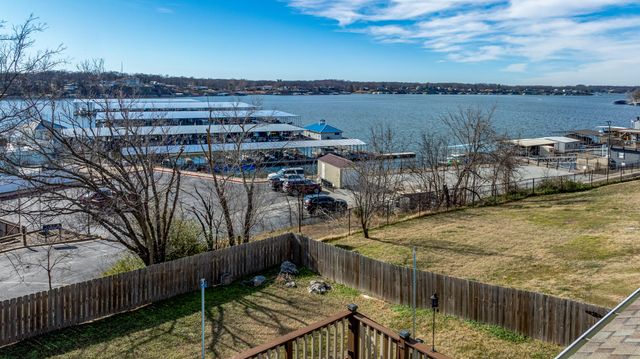 116 Anchor Road, Grove, OK 74344