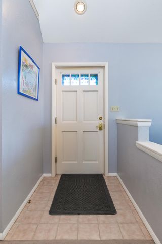 116 Anchor Road, Grove, OK 74344