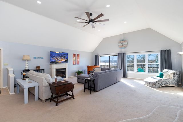 116 Anchor Road, Grove, OK 74344