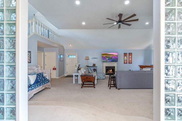 116 Anchor Road, Grove, OK 74344