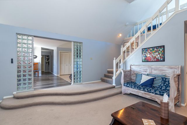 116 Anchor Road, Grove, OK 74344