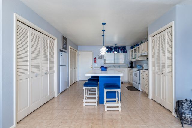 116 Anchor Road, Grove, OK 74344