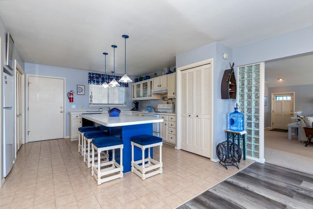 116 Anchor Road, Grove, OK 74344