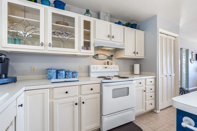 116 Anchor Road, Grove, OK 74344