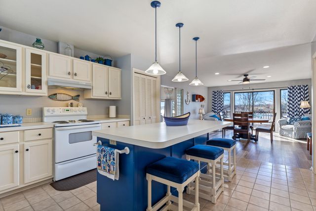 116 Anchor Road, Grove, OK 74344