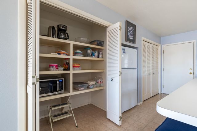 116 Anchor Road, Grove, OK 74344