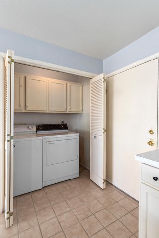 116 Anchor Road, Grove, OK 74344