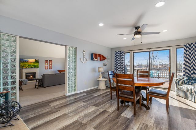 116 Anchor Road, Grove, OK 74344