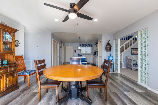 116 Anchor Road, Grove, OK 74344