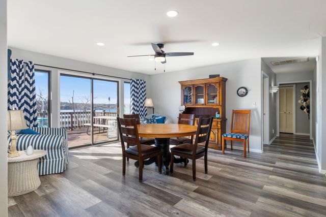 116 Anchor Road, Grove, OK 74344