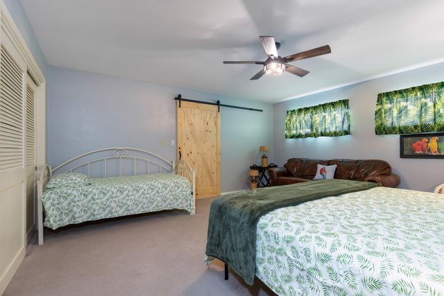 116 Anchor Road, Grove, OK 74344