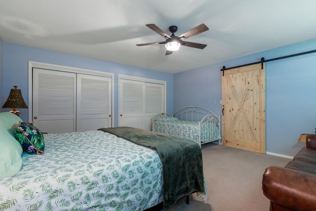 116 Anchor Road, Grove, OK 74344