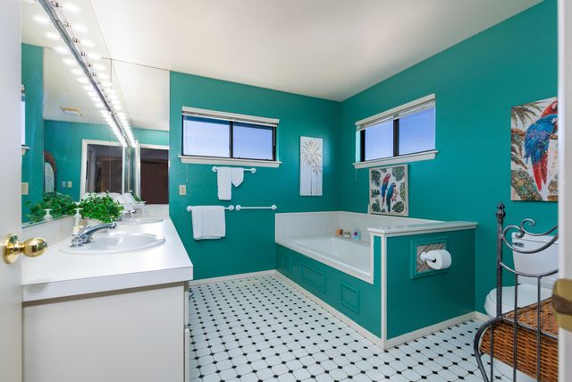 116 Anchor Road, Grove, OK 74344