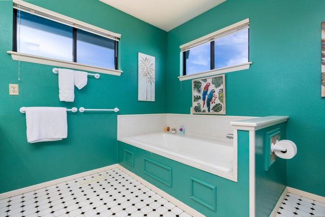 116 Anchor Road, Grove, OK 74344