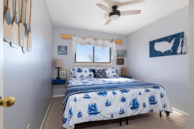 116 Anchor Road, Grove, OK 74344