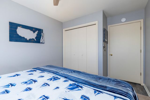 116 Anchor Road, Grove, OK 74344