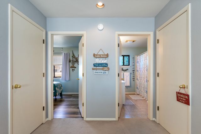 116 Anchor Road, Grove, OK 74344