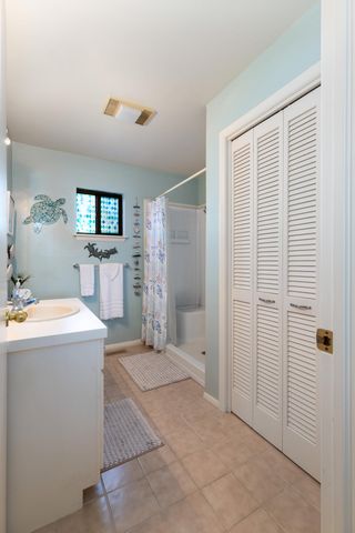 116 Anchor Road, Grove, OK 74344