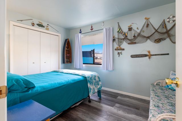 116 Anchor Road, Grove, OK 74344