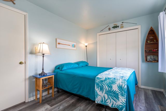 116 Anchor Road, Grove, OK 74344