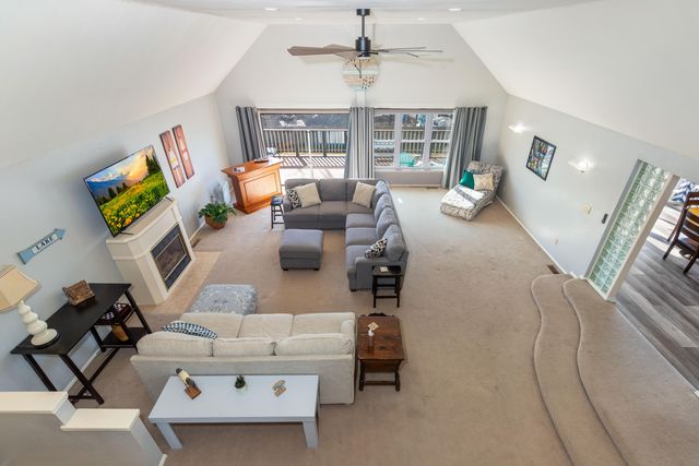 116 Anchor Road, Grove, OK 74344