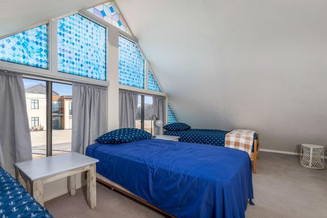 116 Anchor Road, Grove, OK 74344