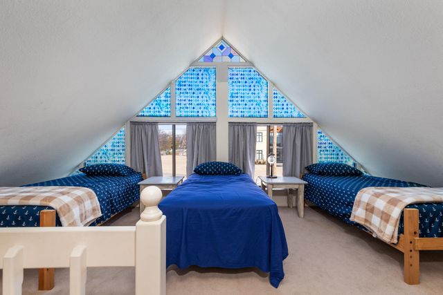 116 Anchor Road, Grove, OK 74344