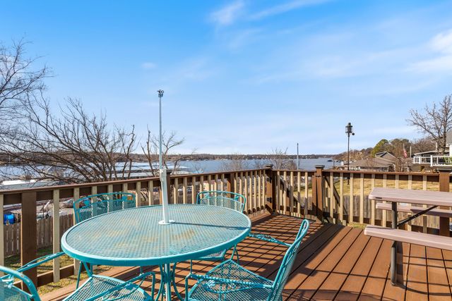 116 Anchor Road, Grove, OK 74344