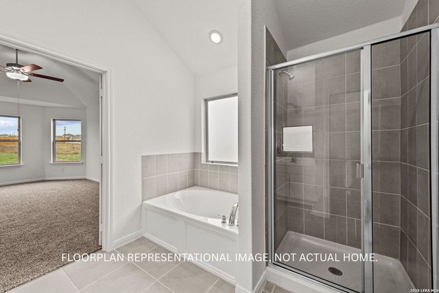 17423 Elder Walnut Drive, Elmendorf, TX 78112