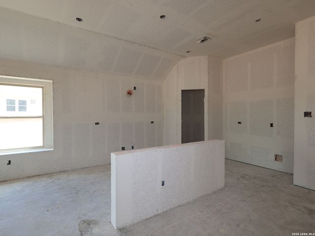 17423 Elder Walnut Drive, Elmendorf, TX 78112