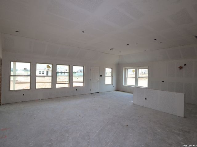 17423 Elder Walnut Drive, Elmendorf, TX 78112