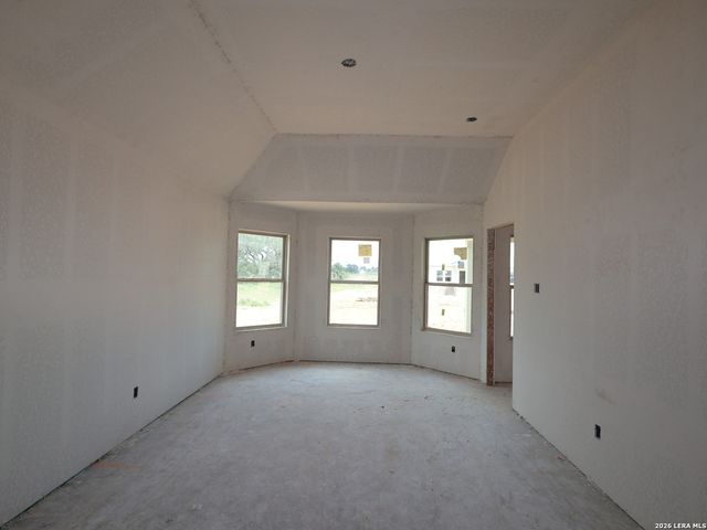 17423 Elder Walnut Drive, Elmendorf, TX 78112