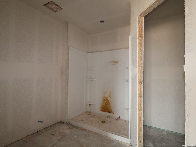 17423 Elder Walnut Drive, Elmendorf, TX 78112
