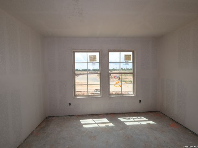 17423 Elder Walnut Drive, Elmendorf, TX 78112