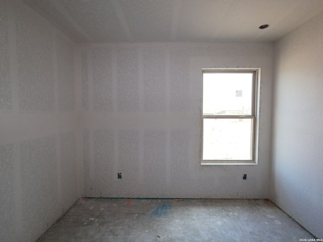 17423 Elder Walnut Drive, Elmendorf, TX 78112