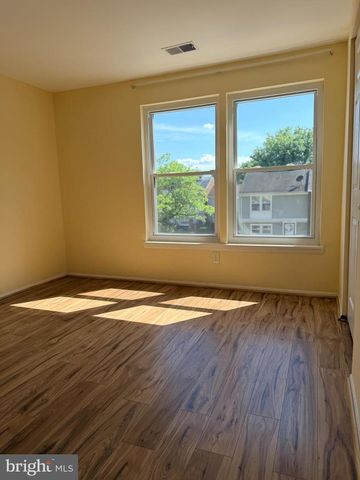 18941 PINE RIDGE LN, Germantown, MD 20874