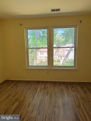 18941 PINE RIDGE LN, Germantown, MD 20874