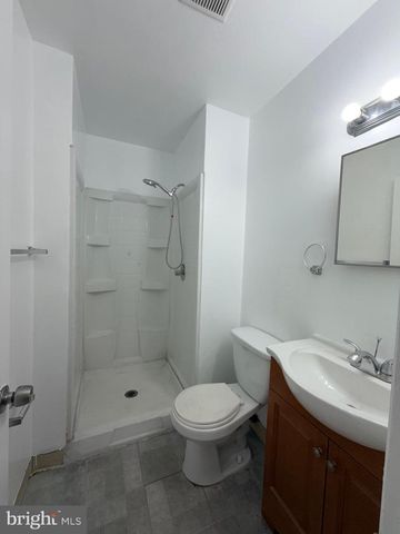 18941 PINE RIDGE LN, Germantown, MD 20874